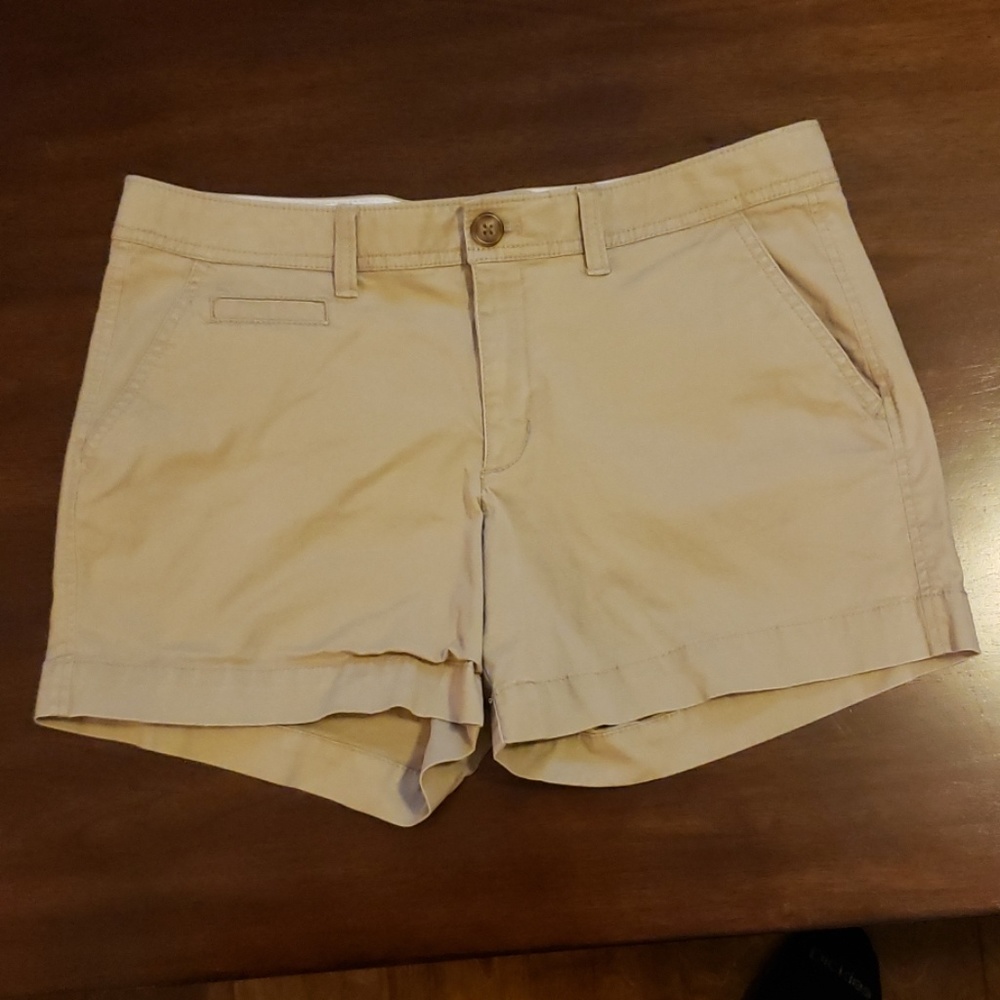 Old Navy Ladies Shorts